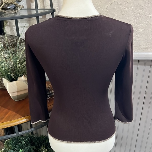 Joseph A. Top - Picture 3 of 6